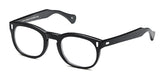 Moscot ZILCH OR-ZIL-O Prescription Glasses