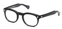 Moscot ZILCH OR-ZIL-O Prescription Glasses