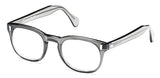 Moscot ZILCH OR-ZIL-O Prescription Glasses
