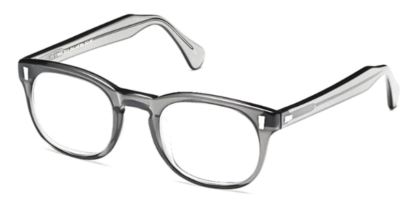 Brillen op sterkte Moscot ZILCH OR-ZIL-O