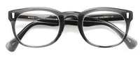 Moscot ZILCH OR-ZIL-O Prescription Glasses