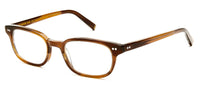 Leesbril Moscot Brandon SP-BRA-O