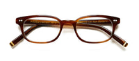 Leesbril Moscot Brandon SP-BRA-O