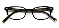 Leesbril Moscot Brandon SP-BRA-O