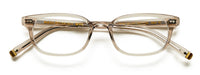 Leesbril Moscot Brandon SP-BRA-O