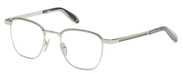 Leesbril Moscot MISH OR-MIS-O