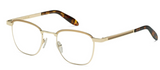 Eyeglasses Moscot MISH OR-MIS-O