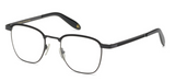 Eyeglasses Moscot MISH OR-MIS-O