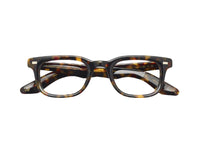 Korrektionsbrille Moscot KLUTZ OR-KLT-O
