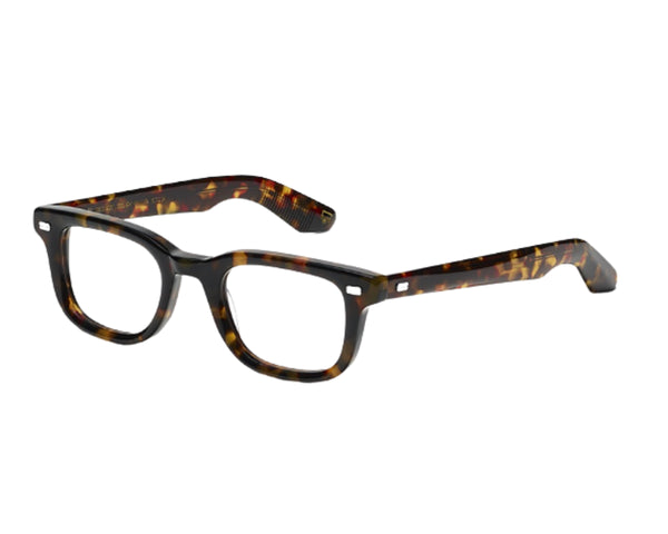光學眼鏡 Moscot KLUTZ OR-KLT-O