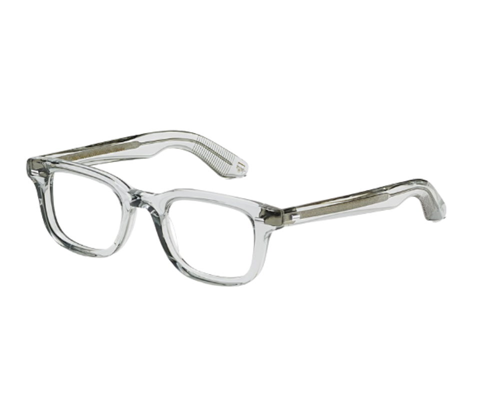 Korrektionsbrille Moscot KLUTZ OR-KLT-O