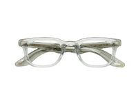 Korrektionsbrille Moscot KLUTZ OR-KLT-O