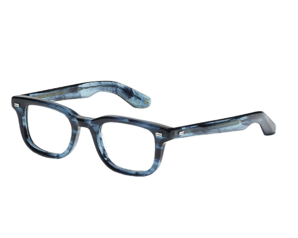 Korrektionsbrille Moscot KLUTZ OR-KLT-O