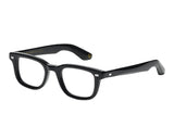 Moscot KLUTZ OR-KLT-O Prescription Glasses