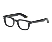 Korrektionsbrille Moscot KLUTZ OR-KLT-O