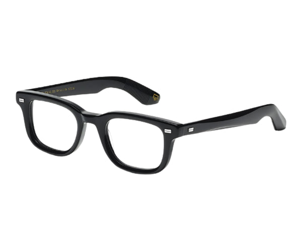 光學眼鏡 Moscot KLUTZ OR-KLT-O