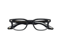 Korrektionsbrille Moscot KLUTZ OR-KLT-O