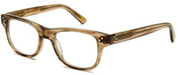 Korrektionsbrille Moscot ZETZ OR-ZET-O