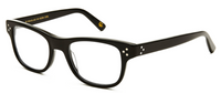 Korrektionsbrille Moscot ZETZ OR-ZET-O