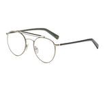 Lunettes de vue Moscot LAZER OR-LAZ-O