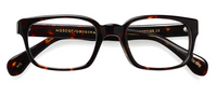 Moscot ZELIG OR-ZEL-O Prescription Glasses