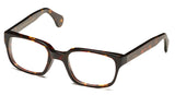 Moscot ZELIG OR-ZEL-O Prescription Glasses