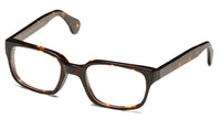 Moscot ZELIG OR-ZEL-O Prescription Glasses