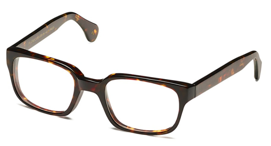 Moscot ZELIG OR-ZEL-O Prescription Glasses
