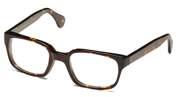 Moscot ZELIG OR-ZEL-O Prescription Glasses