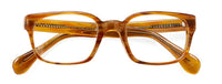 Moscot ZELIG OR-ZEL-O Prescription Glasses