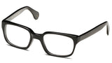 Moscot ZELIG OR-ZEL-O Prescription Glasses