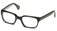 Moscot ZELIG OR-ZEL-O Prescription Glasses