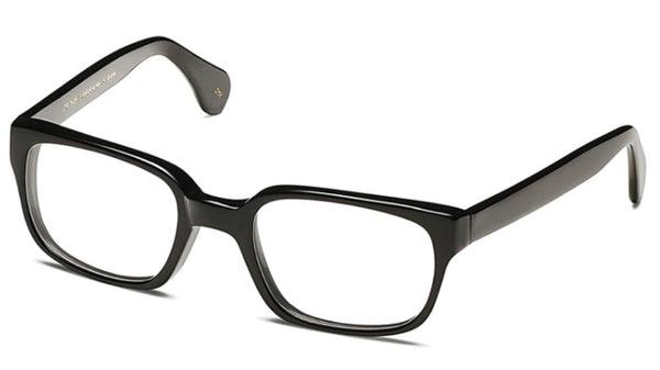 Moscot ZELIG OR-ZEL-O Prescription Glasses