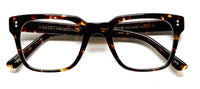 Окуляри для зору Moscot ZAYDE OR-ZAY-O