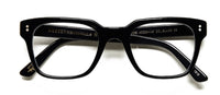 Окуляри для зору Moscot ZAYDE OR-ZAY-O