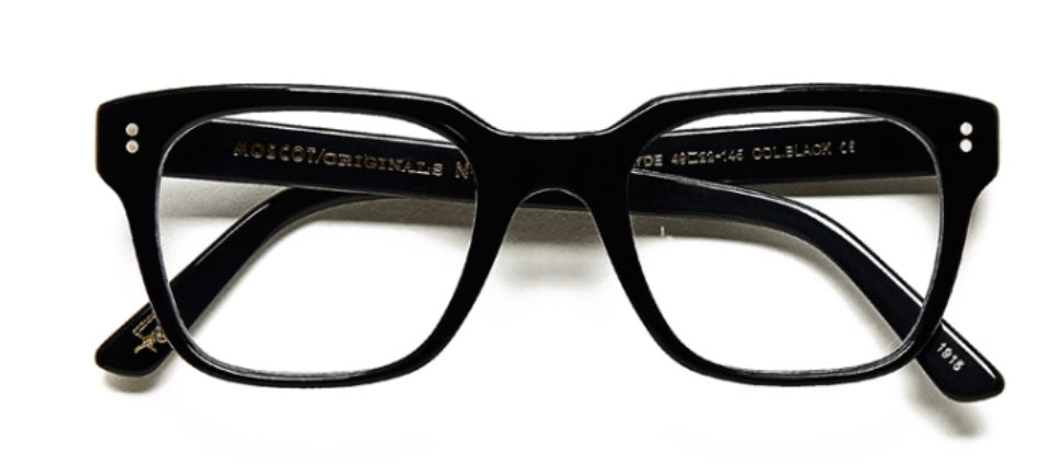 Окуляри для зору Moscot ZAYDE OR-ZAY-O
