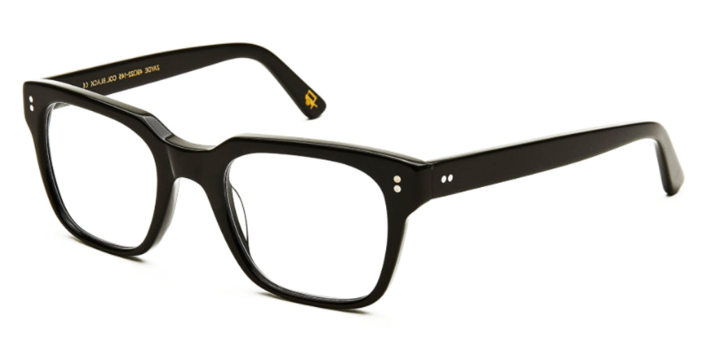 Окуляри для зору Moscot ZAYDE OR-ZAY-O
