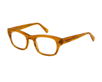 Moscot NEBB OR-NEB2-O Eyeglasses