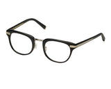 Moscot Stevie SP-STE-O Prescription Glasses