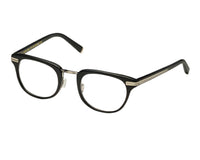 Moscot Stevie SP-STE-O Prescription Glasses