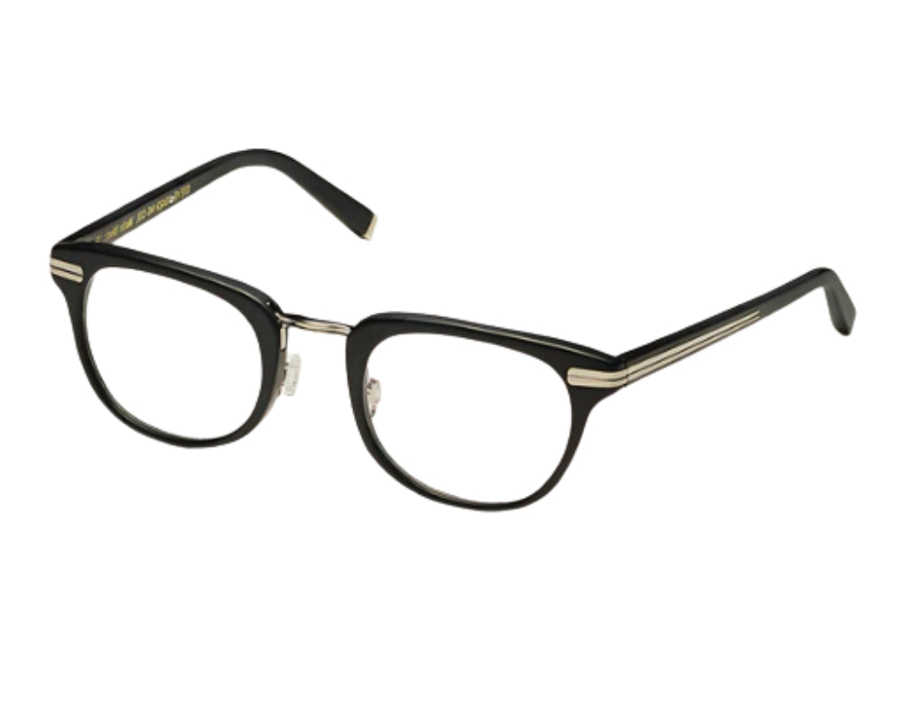 Moscot Stevie SP-STE-O Prescription Glasses
