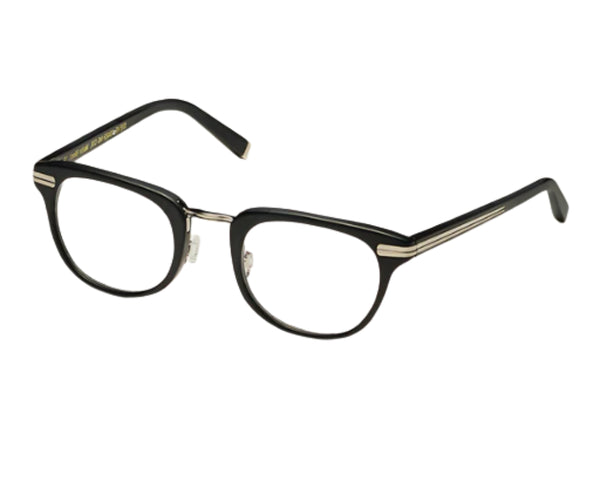 Moscot Stevie SP-STE-O Prescription Glasses