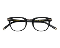 Moscot Stevie SP-STE-O Prescription Glasses