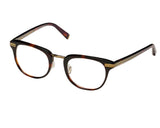 Moscot Stevie SP-STE-O Prescription Glasses
