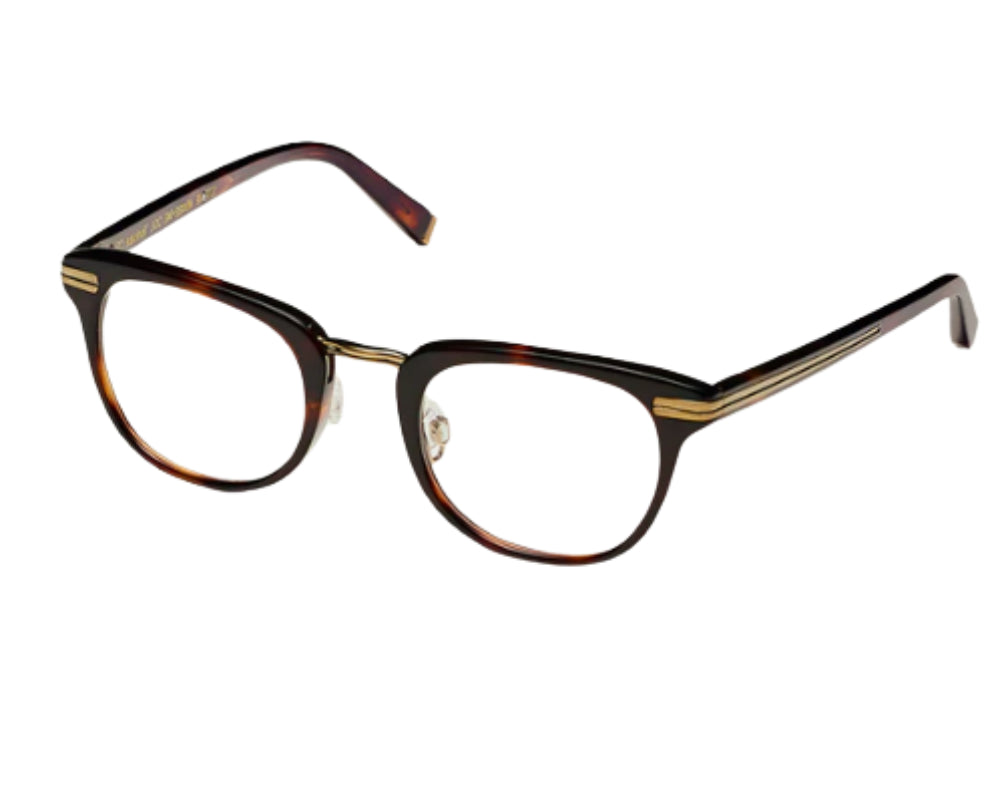 Moscot Stevie SP-STE-O Prescription Glasses