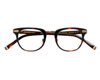 Moscot Stevie SP-STE-O Prescription Glasses