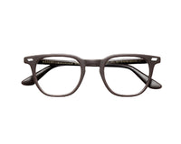 Moscot TATAH OR-TAT-O bril op sterkte