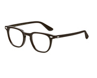 Moscot TATAH OR-TAT-O bril op sterkte