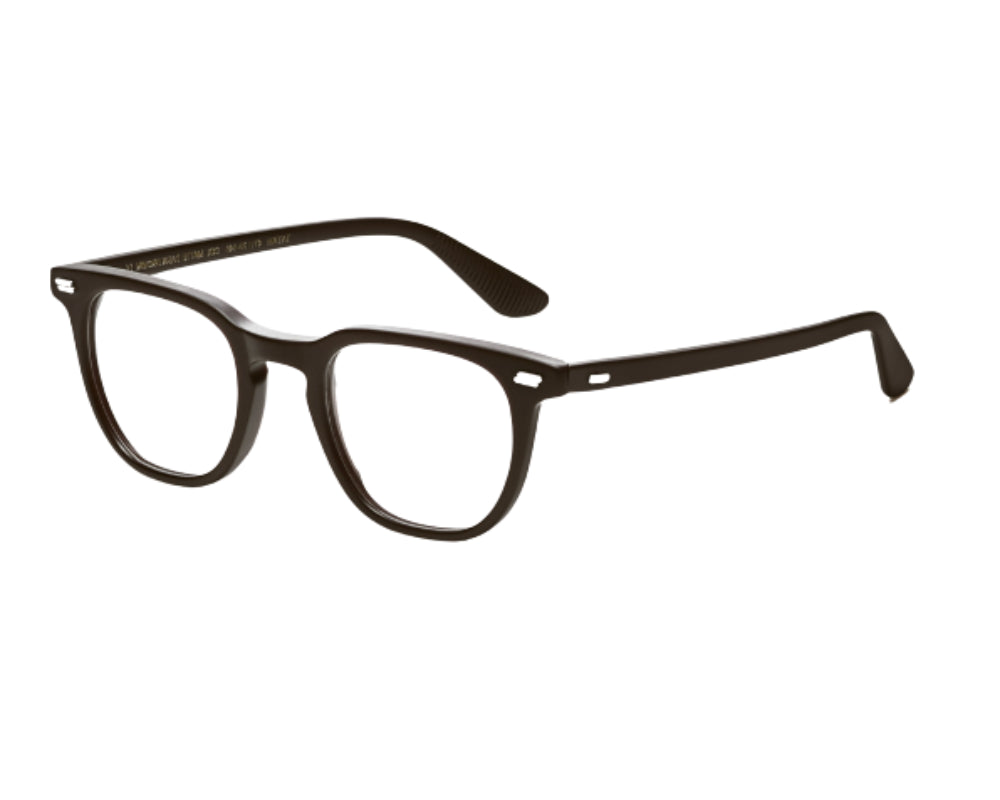 Moscot TATAH OR-TAT-O bril op sterkte