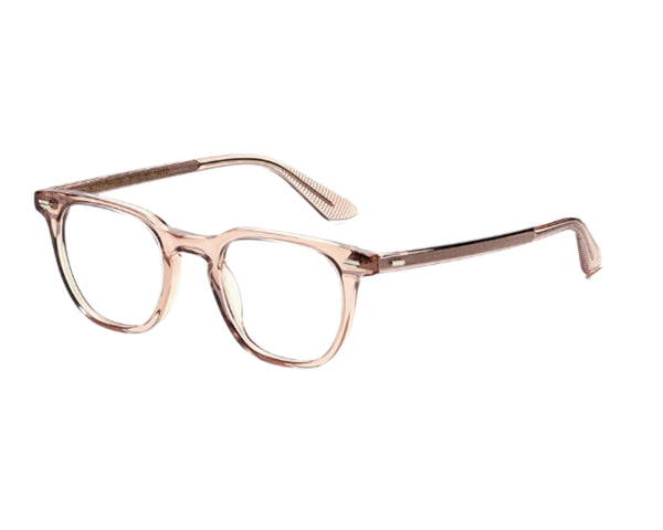 Lunettes de vue Moscot TATAH OR-TAT-O